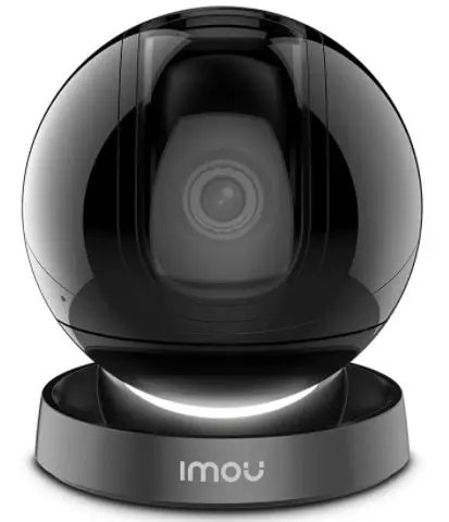 IMOU F Series Indoor IP Camera