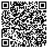 Operation with Imou App