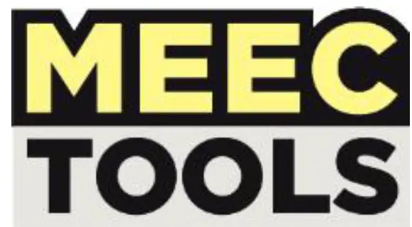 Meec TOOLS - logo