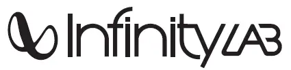 InfinityLAB logo
