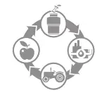 Insinkerator Badger 5XP Garbage Disposal with Cord - fig7