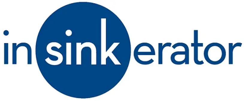 Insinkerator - logo