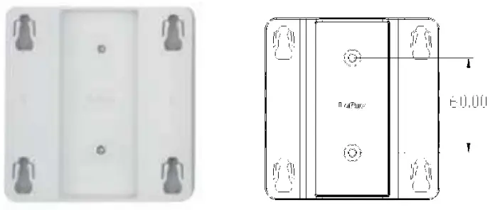 EasyLinkin G200 LoRaWAN Gateway - app21
