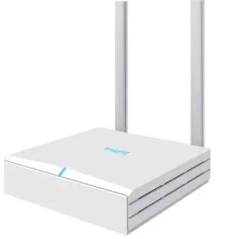 EasyLinkin G200 LoRaWAN Gateway - indoor