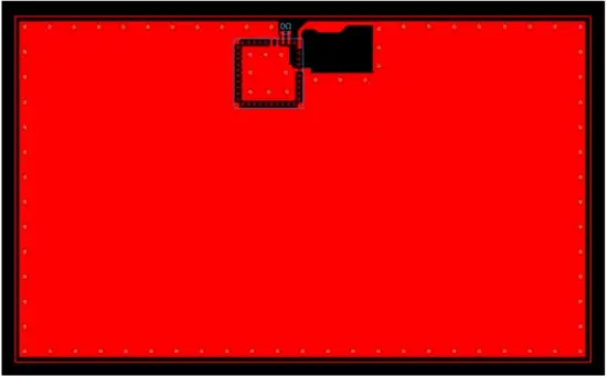 Layout and Placement