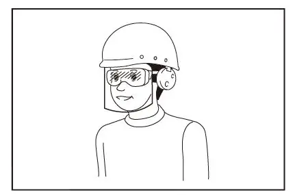 makita-DUM111-Cordless-Grass-Shear-FIG 2