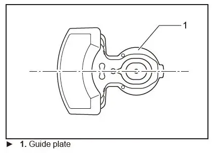 makita-DUM111-Cordless-Grass-Shear-FIG 21