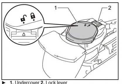 makita-DUM111-Cordless-Grass-Shear-FIG 23