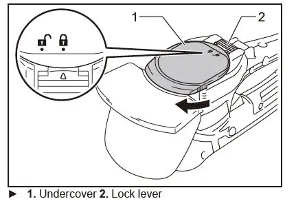 makita-DUM111-Cordless-Grass-Shear-FIG 24