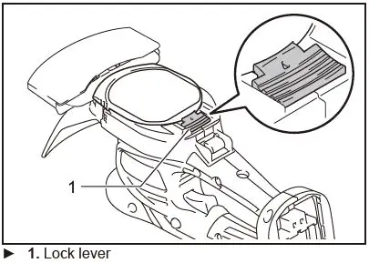 makita-DUM111-Cordless-Grass-Shear-FIG 25