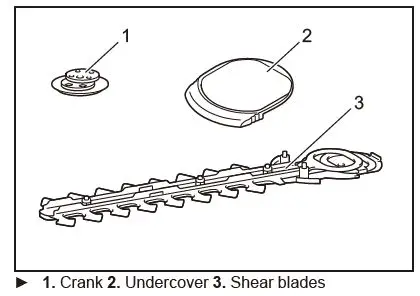 makita-DUM111-Cordless-Grass-Shear-FIG 31