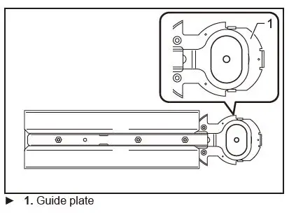 makita-DUM111-Cordless-Grass-Shear-FIG 35