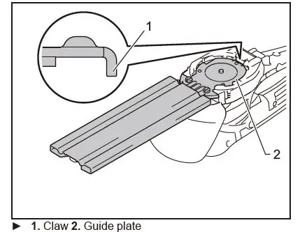 makita-DUM111-Cordless-Grass-Shear-FIG 36