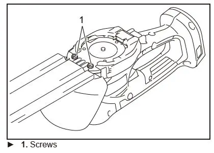 makita-DUM111-Cordless-Grass-Shear-FIG 37