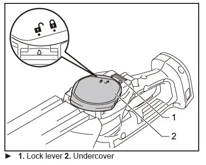 makita-DUM111-Cordless-Grass-Shear-FIG 38