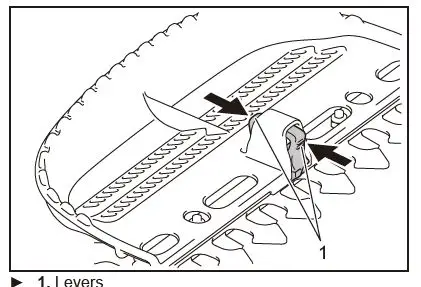 makita-DUM111-Cordless-Grass-Shear-FIG 42