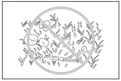 makita-DUM111-Cordless-Grass-Shear-FIG 43