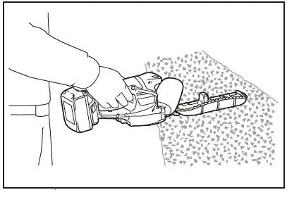 makita-DUM111-Cordless-Grass-Shear-FIG 48
