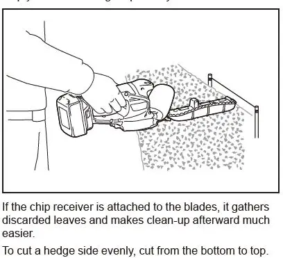 makita-DUM111-Cordless-Grass-Shear-FIG 50