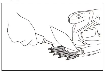 makita-DUM111-Cordless-Grass-Shear-FIG 53