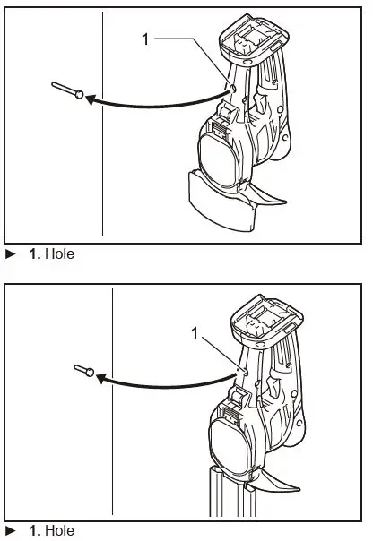 makita-DUM111-Cordless-Grass-Shear-FIG 56