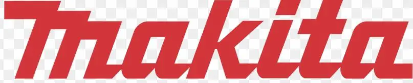 makita-DUM111-Cordless-Grass-Shear-LOGO