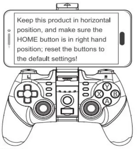 global-sources-K1181742908-Gaming-Controller-2