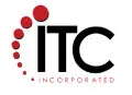 ITC logo