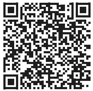 Pokini F2 High Performance Fanless Mini PC - QR code