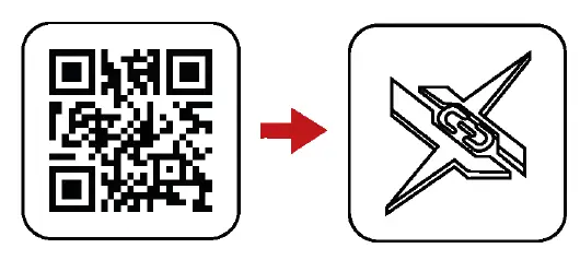 OBDResource-P02-Bluetooth-4.0-Scanner-Professional-Automotive-Diagnostic-Tool-1