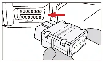 OBDResource-P02-Bluetooth-4.0-Scanner-Professional-Automotive-Diagnostic-Tool-2