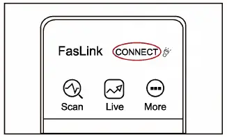 OBDResource-P02-Bluetooth-4.0-Scanner-Professional-Automotive-Diagnostic-Tool-4