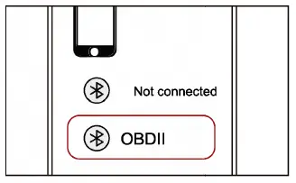 OBDResource-P02-Bluetooth-4.0-Scanner-Professional-Automotive-Diagnostic-Tool-5