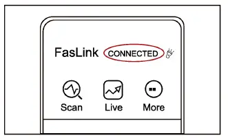 OBDResource-P02-Bluetooth-4.0-Scanner-Professional-Automotive-Diagnostic-Tool-6