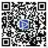 OBDResource-P02-Bluetooth-4.0-Scanner-Professional-Automotive-Diagnostic-Tool-7