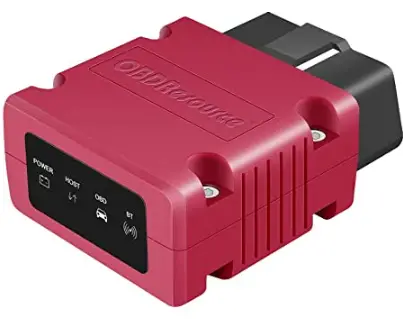 OBDResource-P02-Bluetooth-4.0-Scanner-Professional-Automotive-Diagnostic-Tool-