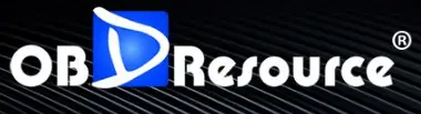 OBDResourc-logo-