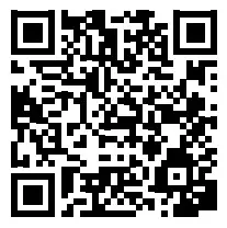 KoalaKare KB310-SSRE Recessed Mounted Baby Changing Station - qr1