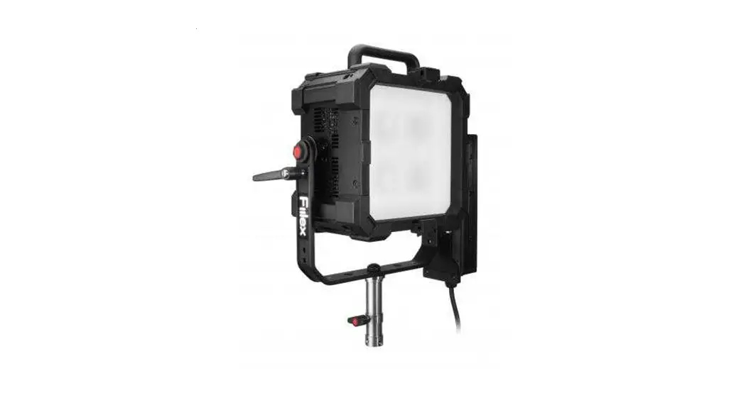 Fiilex Flxmxclr-z Matrix Color User Guide Fiilex Flxmxclr-z Matrix Color User Guide