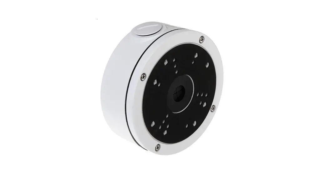 Delta Bd-320 Camera Bracket User Manual