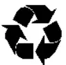 Recycle-Symbol