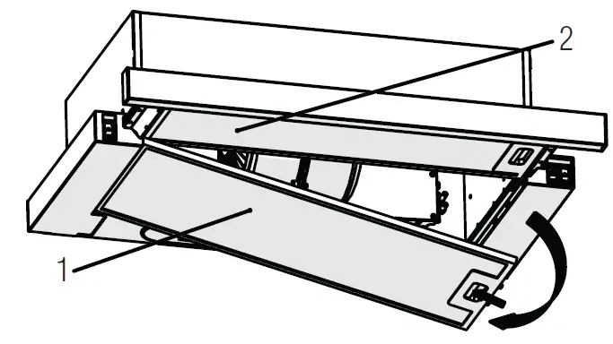 Cleaning and Maintenance 1