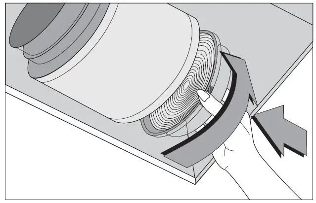 Cleaning and Maintenance 2