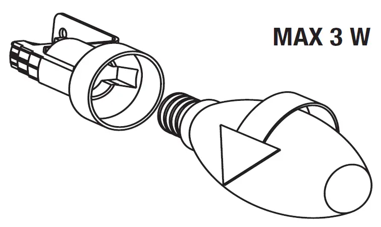 Using the appliance 2