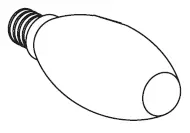 Using the appliance 3