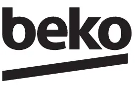beko logo