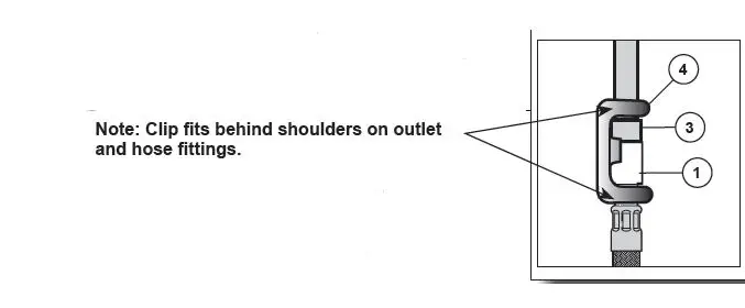 DELTA-106557-Single-Handle-Pull-Out-Kitchen-Faucet-fig13