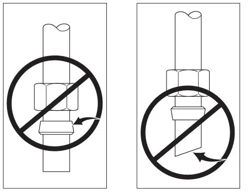 DELTA-106557-Single-Handle-Pull-Out-Kitchen-Faucet-fig6