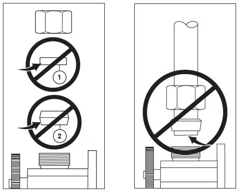 DELTA-106557-Single-Handle-Pull-Out-Kitchen-Faucet-fig7