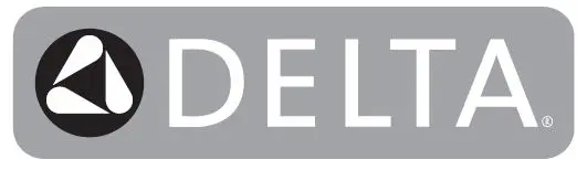 DELTA-logo